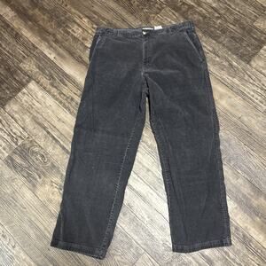 Columbia Men’s Corduroy Men’s Pants Size 38x29 Wide Leg
